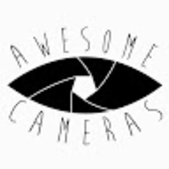 awesomecameras